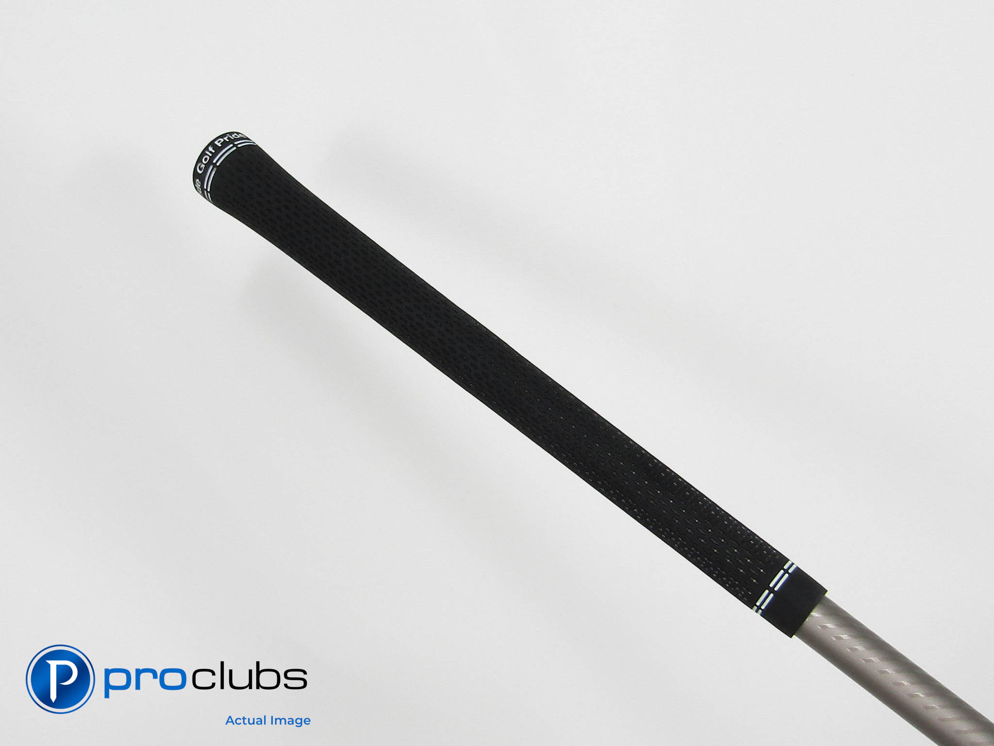 新品 PING TOUR 2.0 CHROME 65S 45.25 PING TOUR 2.0 Chrome 65 X-Flex Driver Shaft w/ G440 Tip